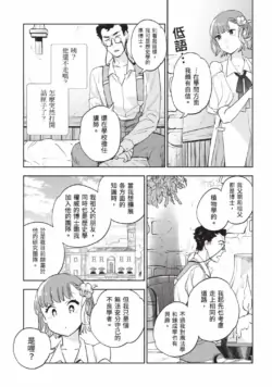 Page 200