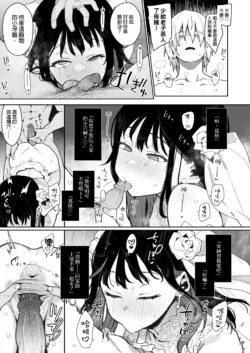 Page 194