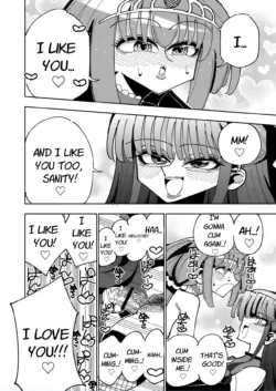 Page 60