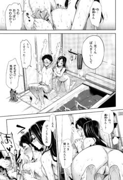Page 200