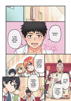 Page 97
