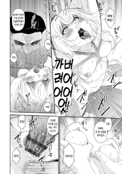 Page 198