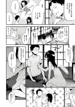 Page 200