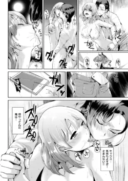 Page 283