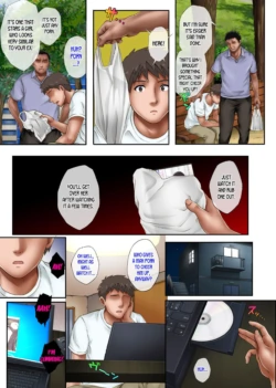 Page 55