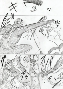 Page 322