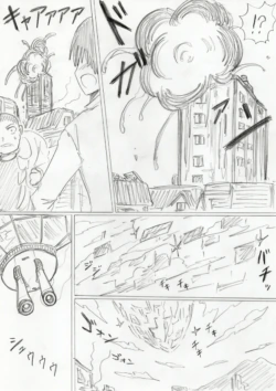 Page 327