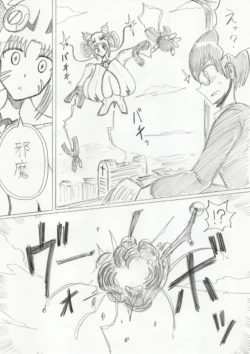Page 207