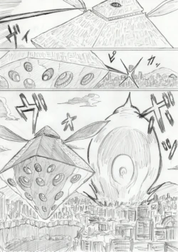 Page 271