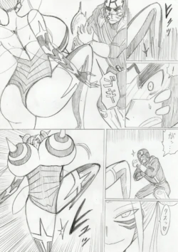 Page 323