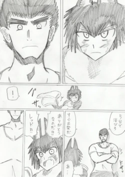 Page 255