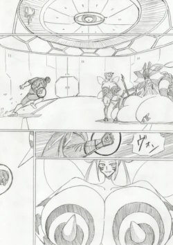 Page 319