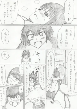 Page 213