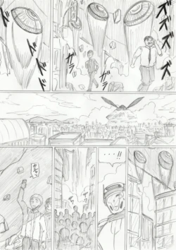 Page 269
