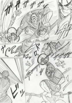 Page 283