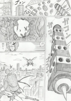 Page 278