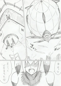 Page 328
