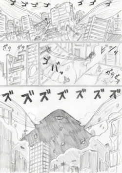 Page 268