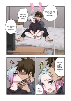 Page 46