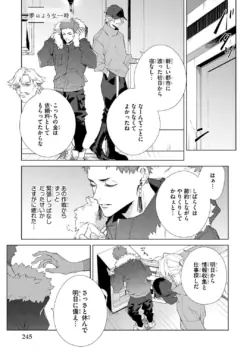 Page 245