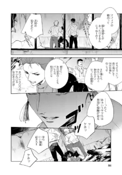 Page 86