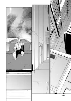 Page 180
