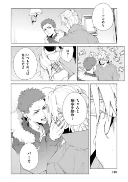 Page 248