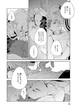 Page 96