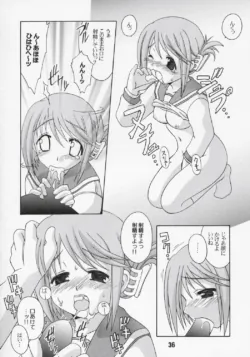 Page 35