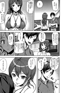 Page 200