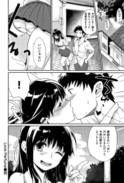 Page 198
