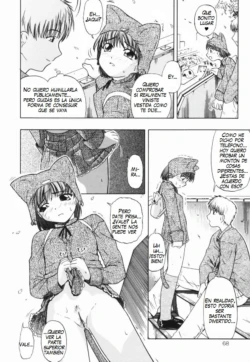Page 68
