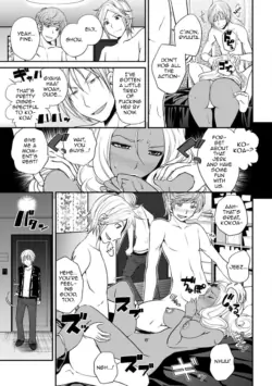 Page 125