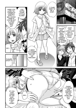 Page 118