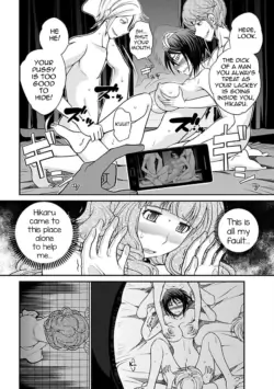 Page 148