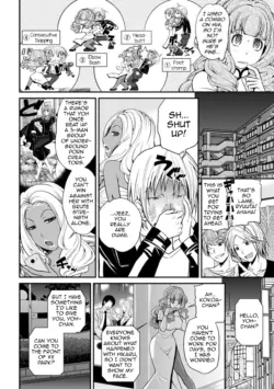 Page 132