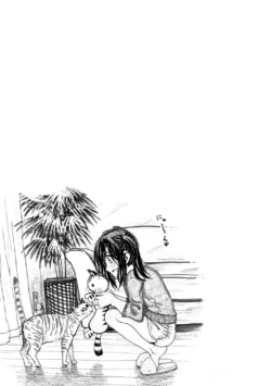 Page 209
