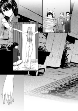 Page 211