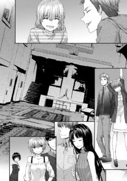 Page 210