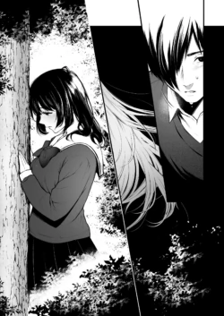 Page 191