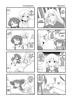 Page 111