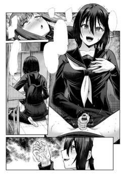 Page 150