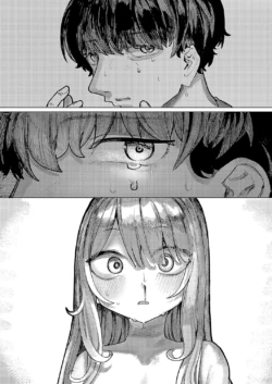 Page 385