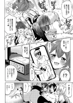 Page 333