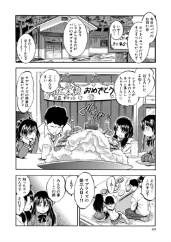 Page 428