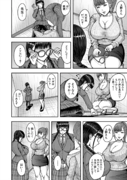 Page 278