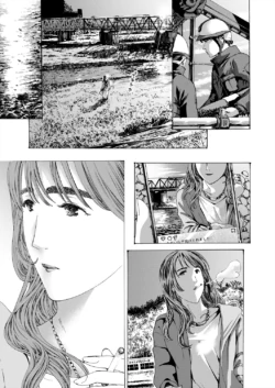 Page 397