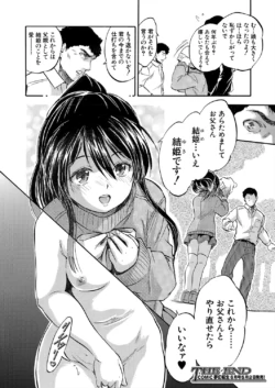 Page 464