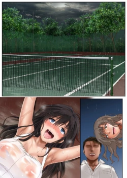 Page 114