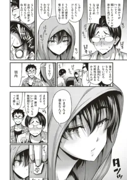 Page 294